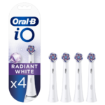 Oral-B iO Radiant White