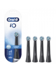 Oral-B iO Ultimate Clean Black