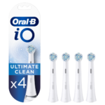 Oral-B iO Ultimate Clean White
