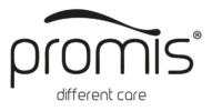 Promis logo