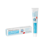 Зубная паста Curasept ADS 705 0,05% CHX