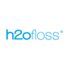 h2ofloss logo