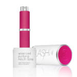 Smilelab Flash Advanced suuvärskendaja roosa