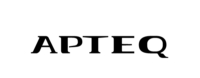 Apteq-logo