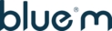 bluem-logo