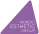 neg_logo_pos_violet