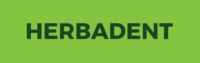 HERBADENT logo_page-0001