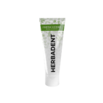 Herbadent FRESH HERBS Растительная зубная паста со свежими травами