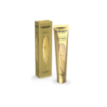 Curasept-Gold-Luxury-valgendav-hambapasta